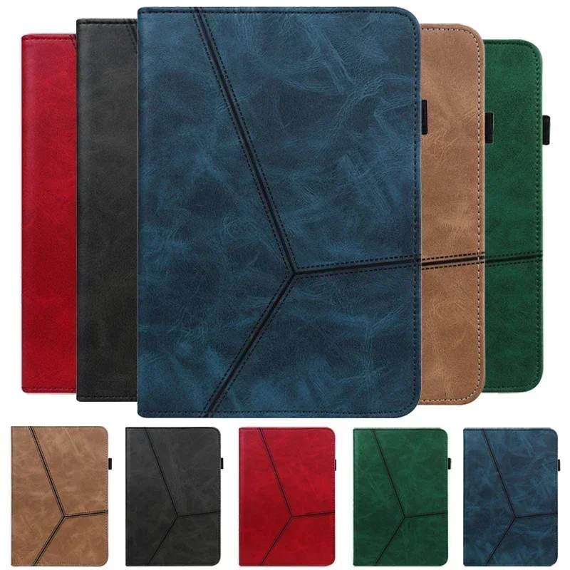 GEFENIS Coque For Lenovo Tab P - đánh giá và giá Luxury Bags Dropshipping