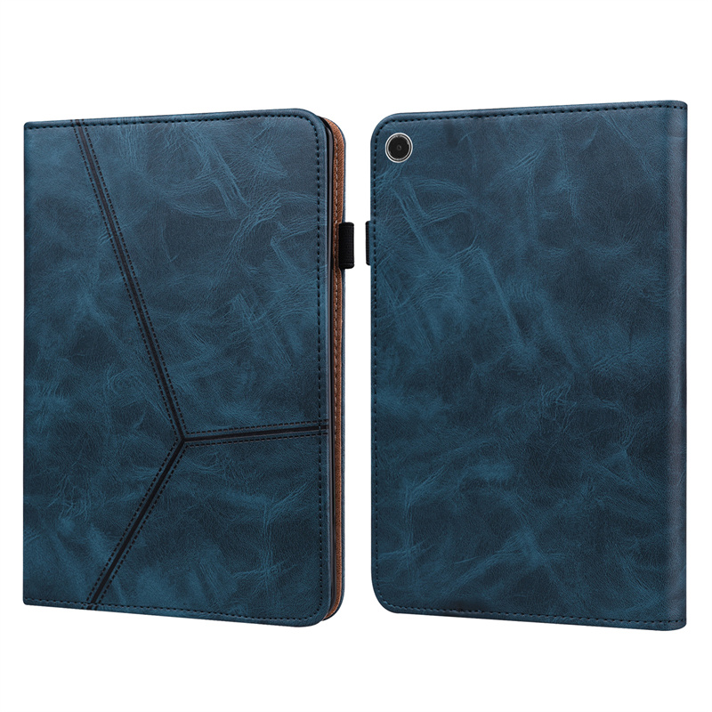 GEFENIS Coque For Lenovo Tab P - đánh giá và giá Luxury Bags Dropshipping