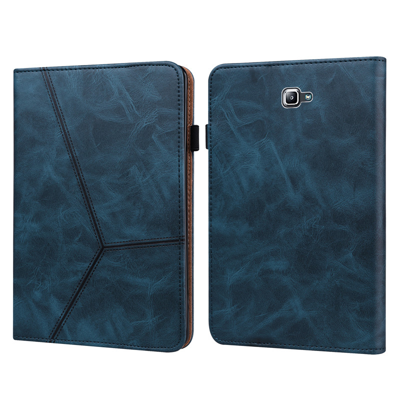 Gefenis Case For Funda Samsung - đánh giá và giá Luxury Bags Dropshipping