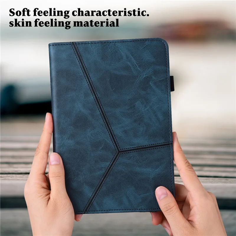 Gefenis Case For Funda Samsung - đánh giá và giá Luxury Bags Dropshipping