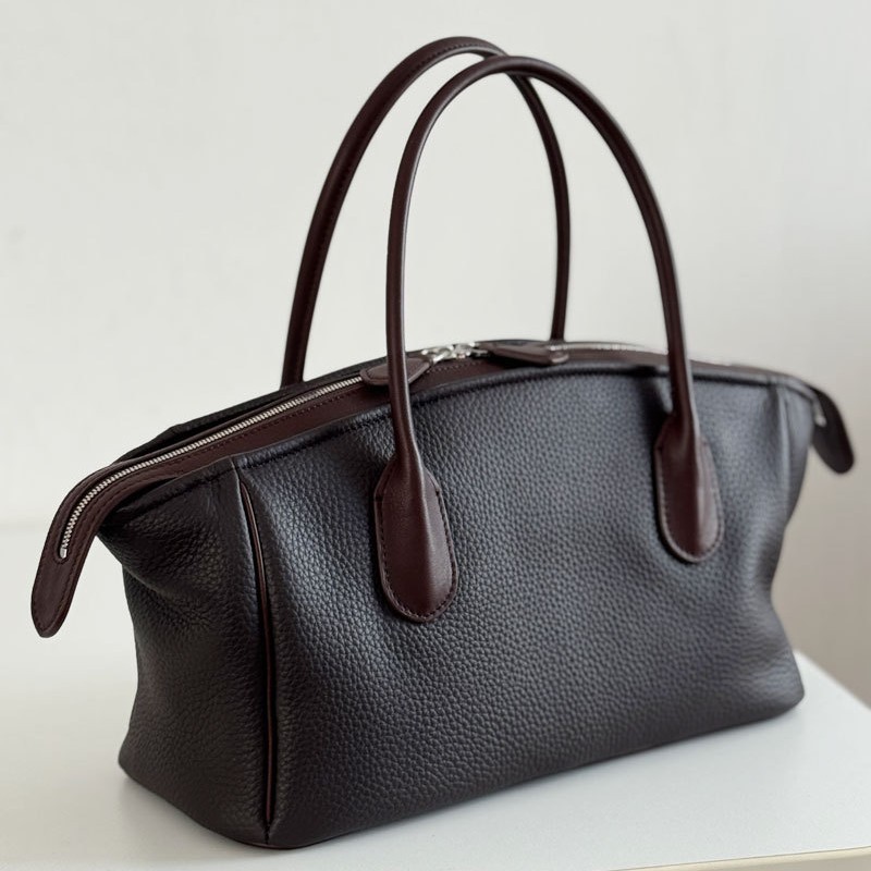 Niche Design Large‑Capacity Co - đánh giá và giá Luxury Bags For Women Sale