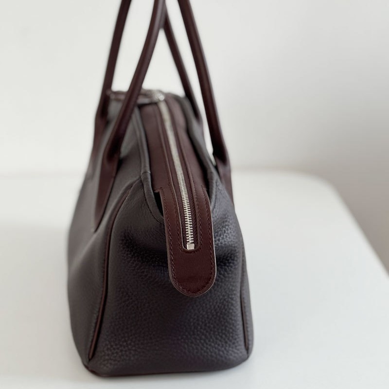 Niche Design Large‑Capacity Co - đánh giá và giá Luxury Bags For Women Sale