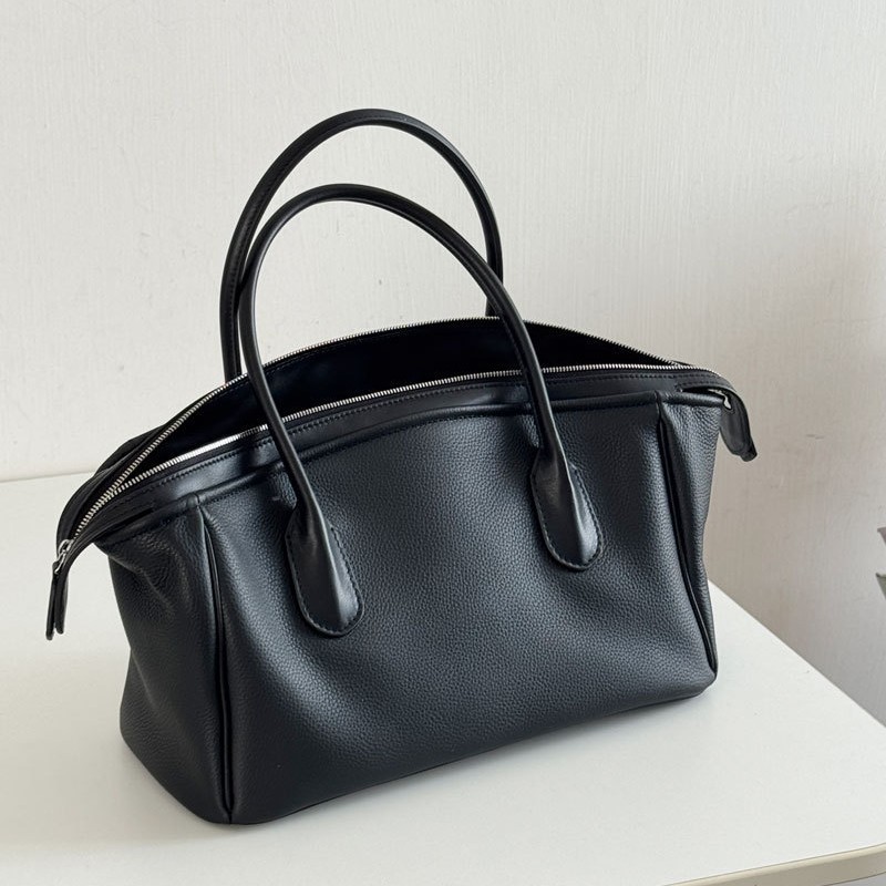 Niche Design Large‑Capacity Co - đánh giá và giá Luxury Bags For Women Sale
