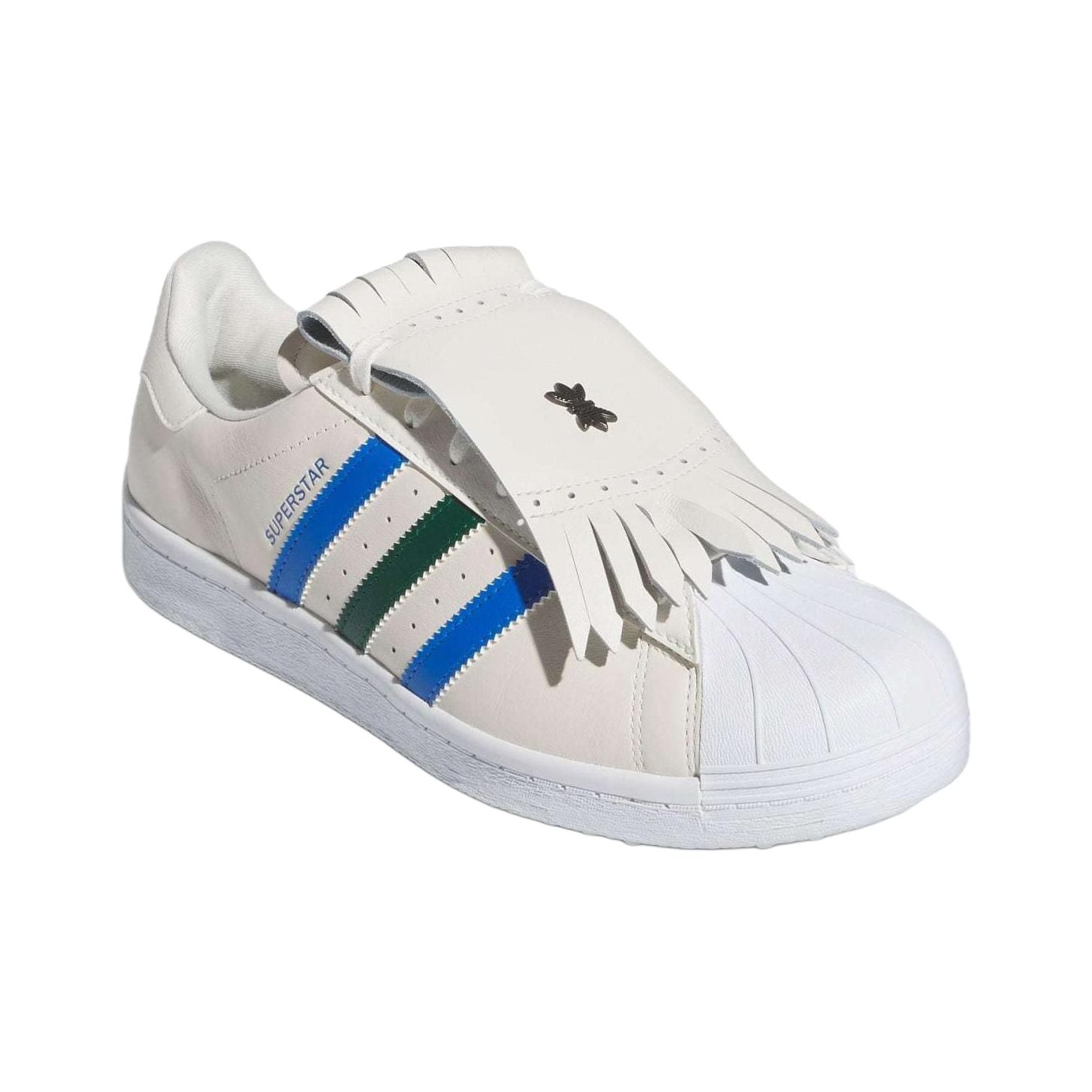 Adidas Originals SUPERSTAR Low - đánh giá và giá Adidas Shoes Superstar
