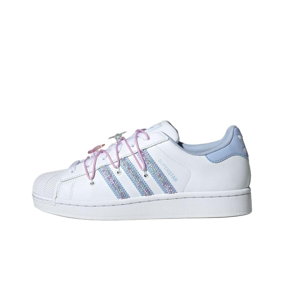 Adidas Originals Superstar 2 A - đánh giá và giá Adidas Shoes Superstar
