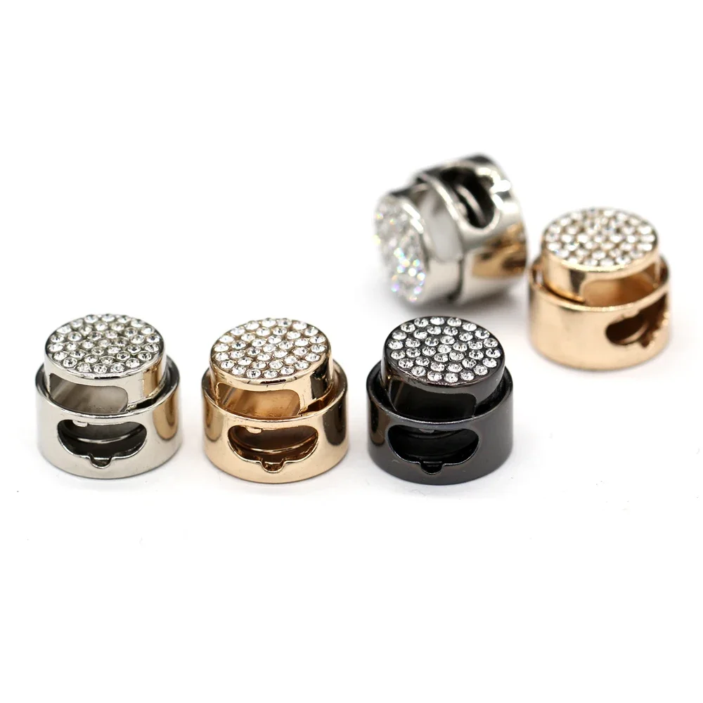 DOTOLLE 5Pcs Luxury Jewelry Me - đánh giá và giá Luxury Bags Repair
