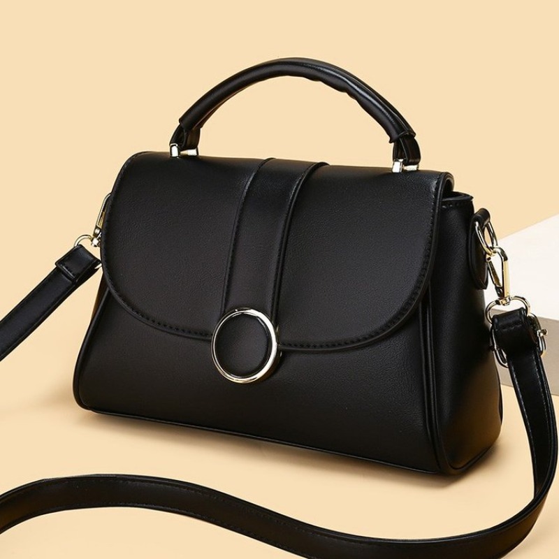 Fashionable Paris Diaper Bag L - đánh giá và giá Luxury Bags Paris