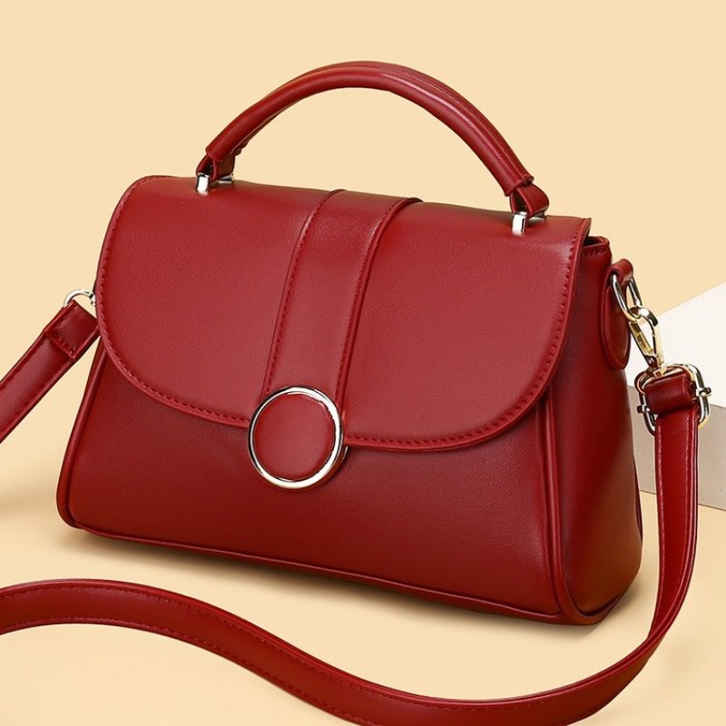 Fashionable Paris Diaper Bag L - đánh giá và giá Luxury Bags Paris
