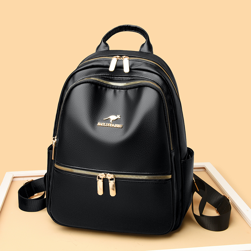 Hot Sale Luxury New Korean Fas - đánh giá và giá Luxury Bags For Women Sale