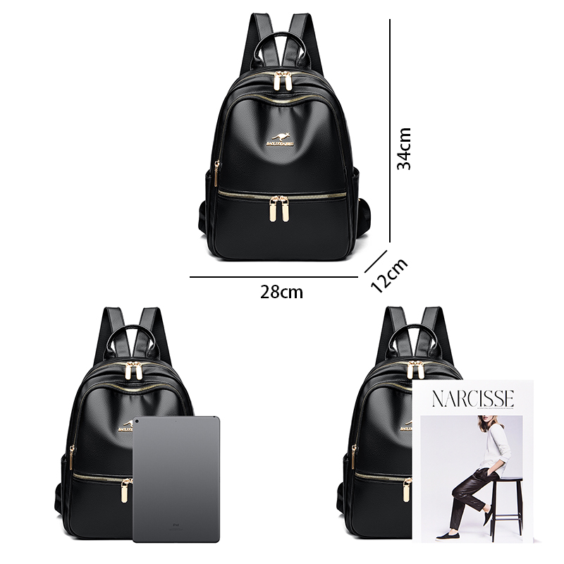 Hot Sale Luxury New Korean Fas - đánh giá và giá Luxury Bags For Women Sale