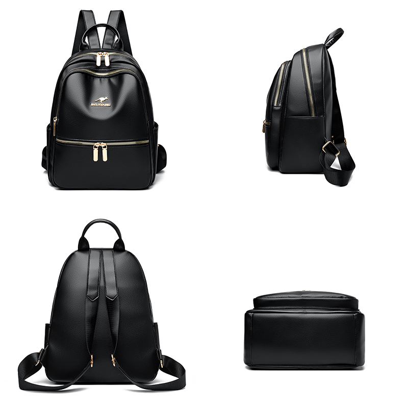 Hot Sale Luxury New Korean Fas - đánh giá và giá Luxury Bags For Women Sale