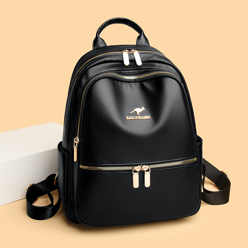 Hot Sale Luxury New Korean Fas - đánh giá và giá Luxury Bags For Women Sale