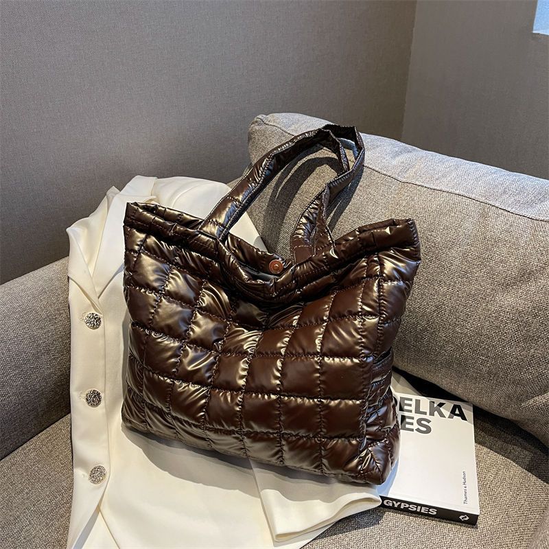 Hot Sale Winter Space Cotton T - đánh giá và giá Luxury Bags For Women Sale