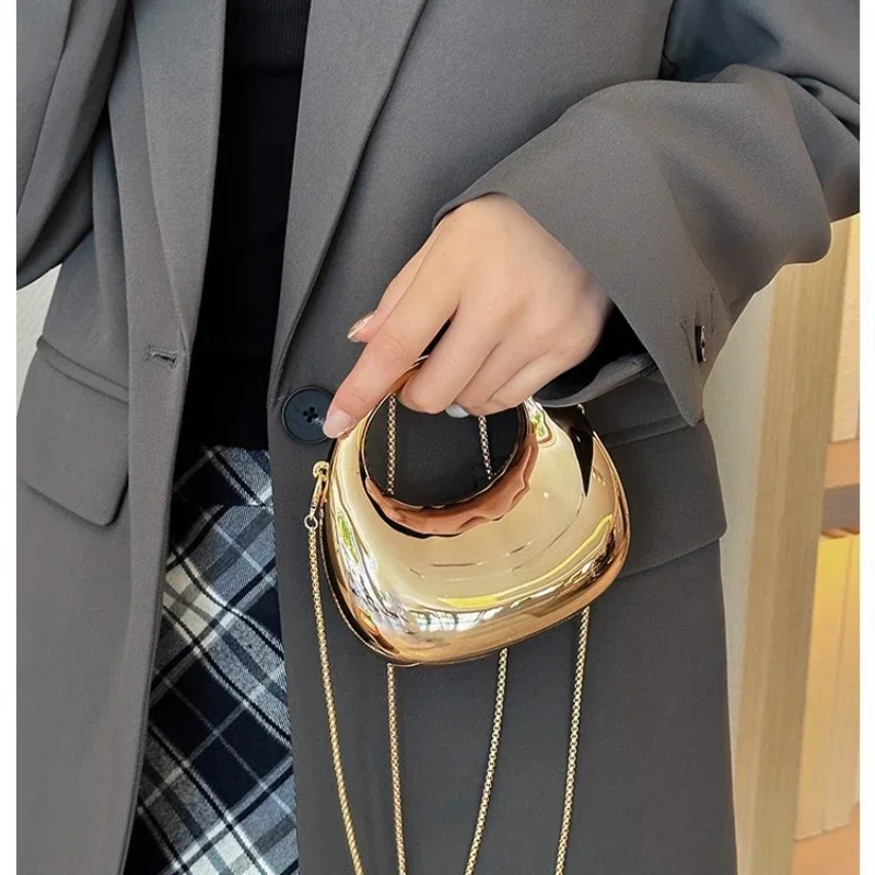 Hot Selling Women's Crossbody  - đánh giá và giá Luxury Bags To Sell