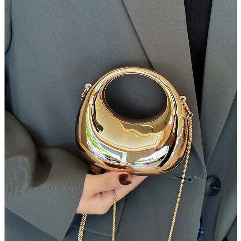 Hot Selling Women's Crossbody  - đánh giá và giá Luxury Bags To Sell