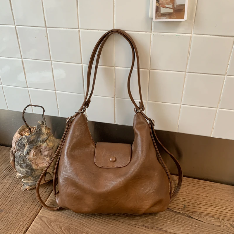 Hot Sale Solid Pu Zipper Styli - đánh giá và giá Luxury Bags For Women Sale