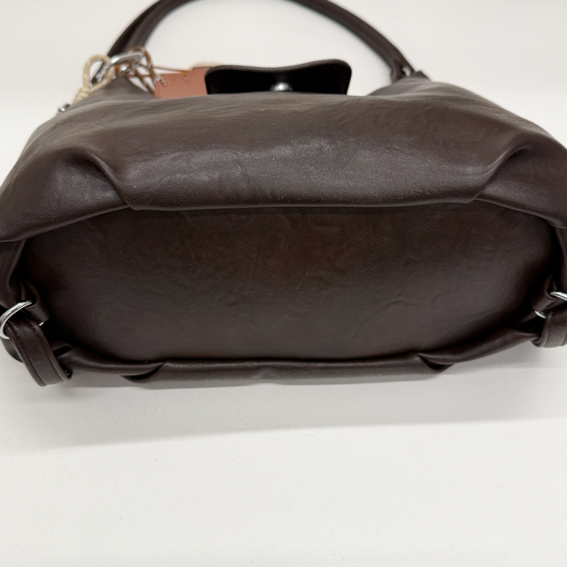Hot Sale Solid Pu Zipper Styli - đánh giá và giá Luxury Bags For Women Sale