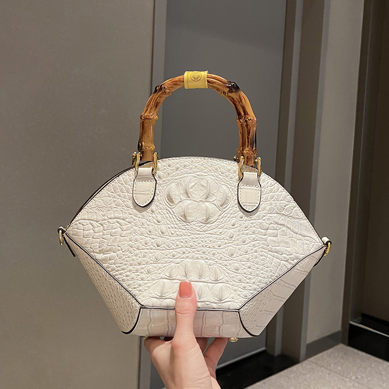 Luxury Designer Brand High Qua - đánh giá và giá Luxury Bags For Women Sale
