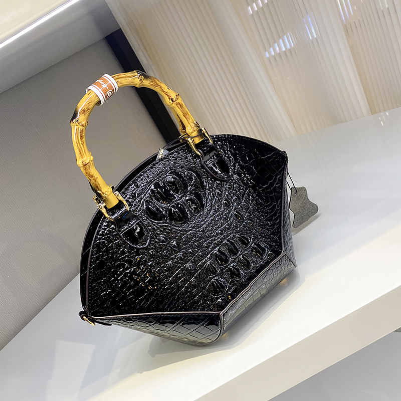 Luxury Designer Brand High Qua - đánh giá và giá Luxury Bags For Women Sale