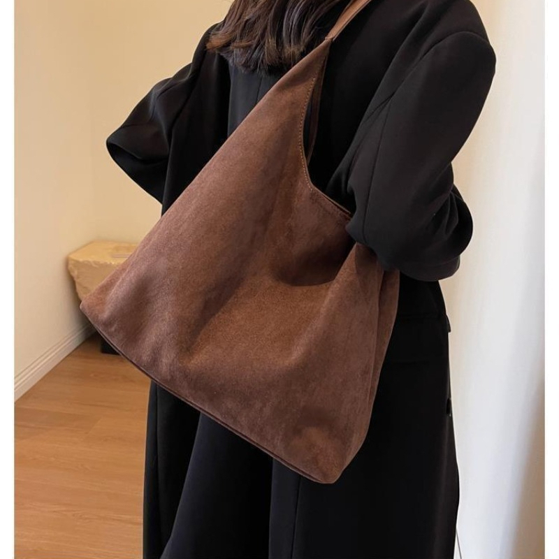 Luxury Handbag  Retro Women's  - đánh giá và giá Luxury Bags Dropshipping