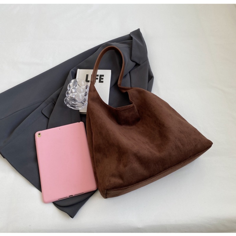 Luxury Handbag  Retro Women's  - đánh giá và giá Luxury Bags Dropshipping