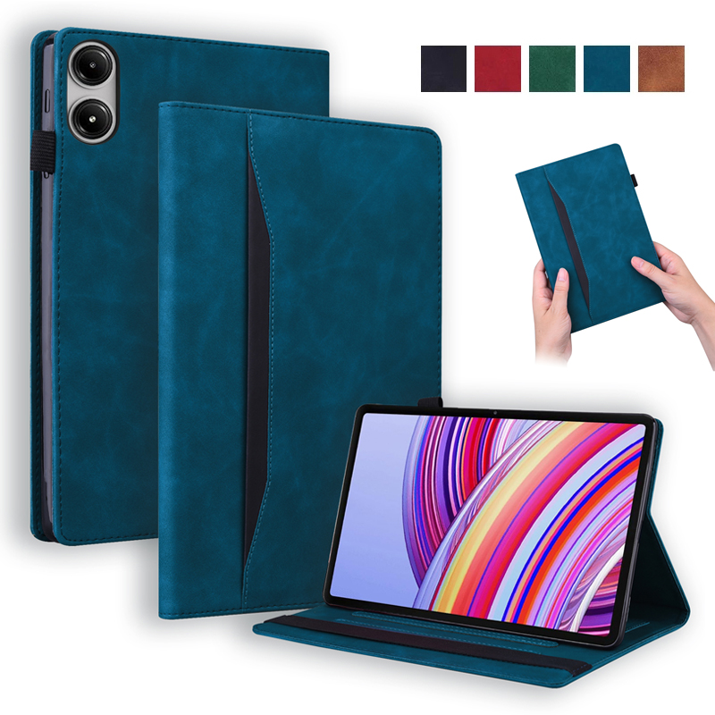 GEFENIS For Redmi Pad Pro Case - đánh giá và giá Luxury Bags Dropshipping