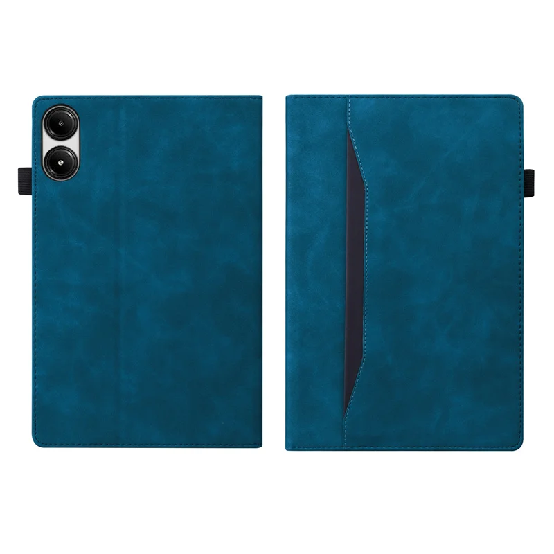 GEFENIS For Redmi Pad Pro Case - đánh giá và giá Luxury Bags Dropshipping