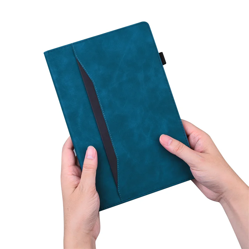 GEFENIS For Redmi Pad Pro Case - đánh giá và giá Luxury Bags Dropshipping