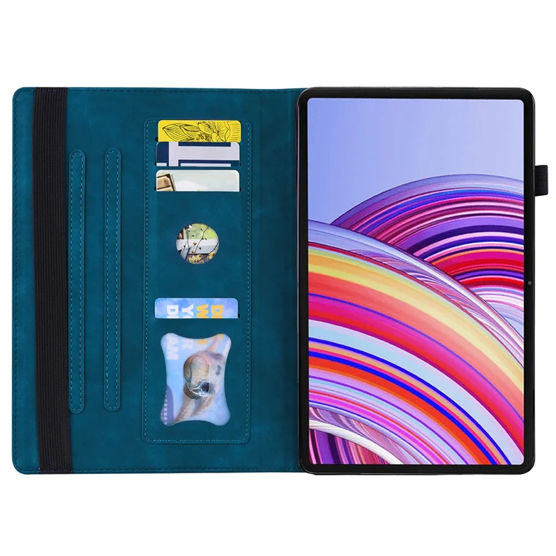GEFENIS For Redmi Pad Pro Case - đánh giá và giá Luxury Bags Dropshipping