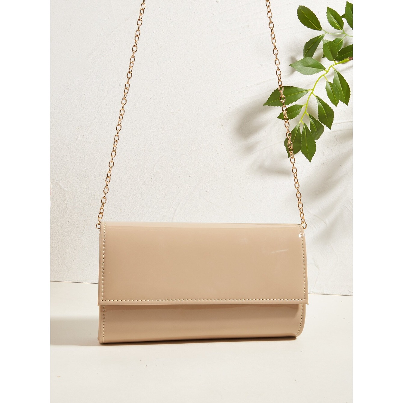 This Fashionable, Elegant, Und - đánh giá và giá Luxury Bags For Young Women