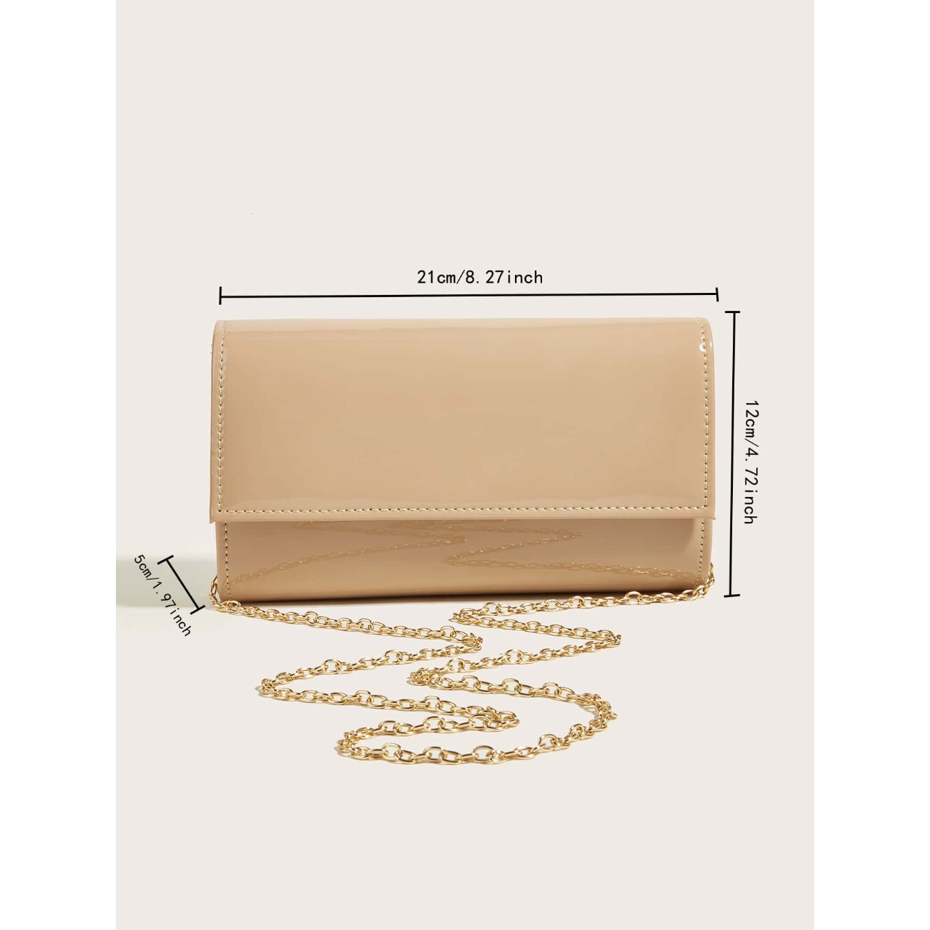 This Fashionable, Elegant, Und - đánh giá và giá Luxury Bags For Young Women