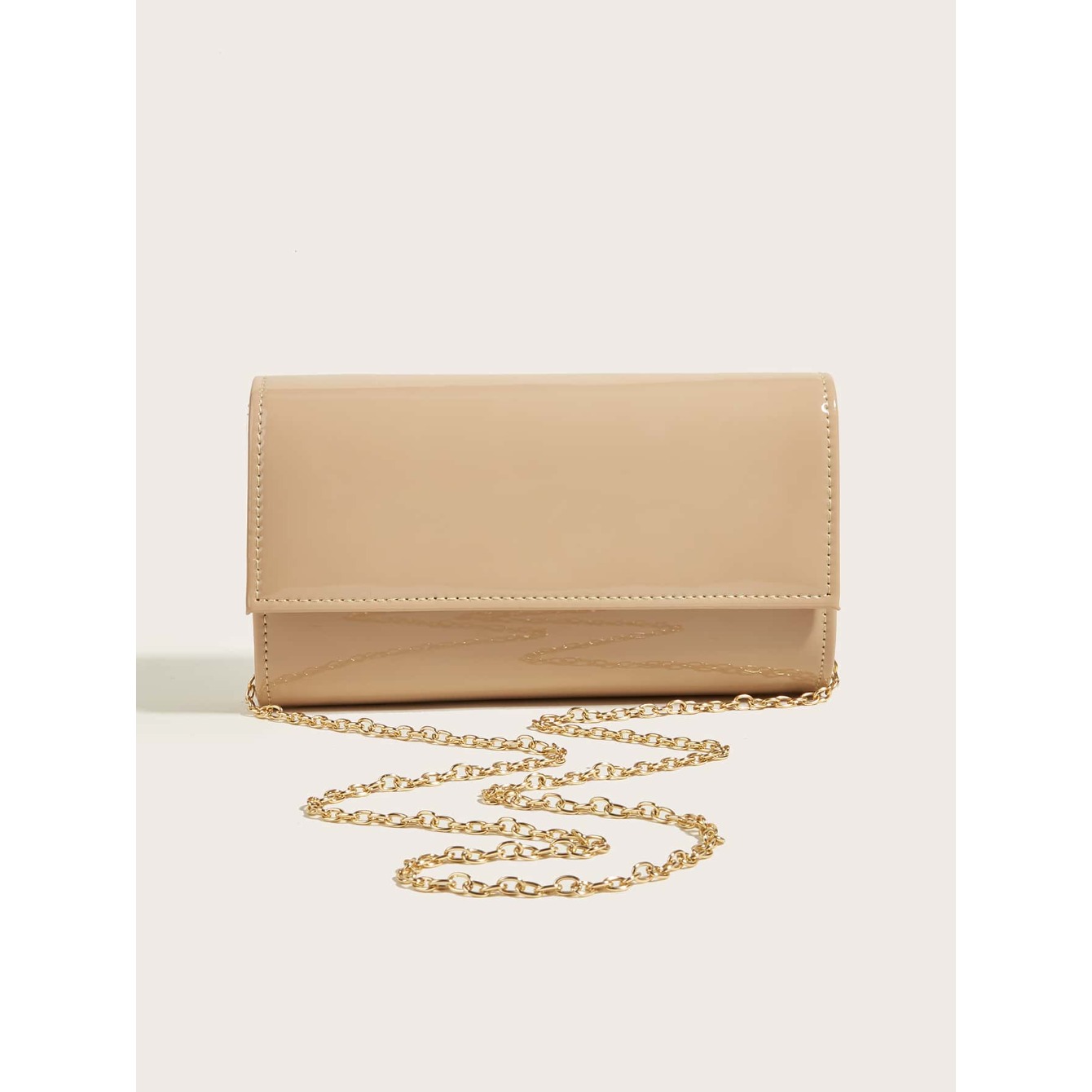 This Fashionable, Elegant, Und - đánh giá và giá Luxury Bags For Young Women
