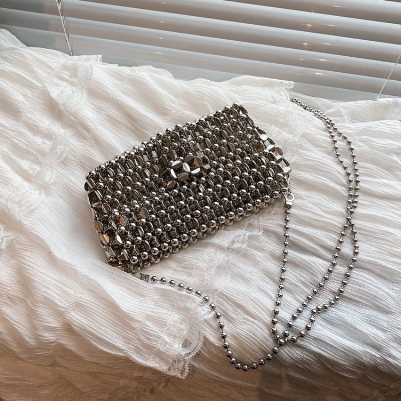 PU Sense of Luxury Solid Color - đánh giá và giá Luxury Bags For Women Sale