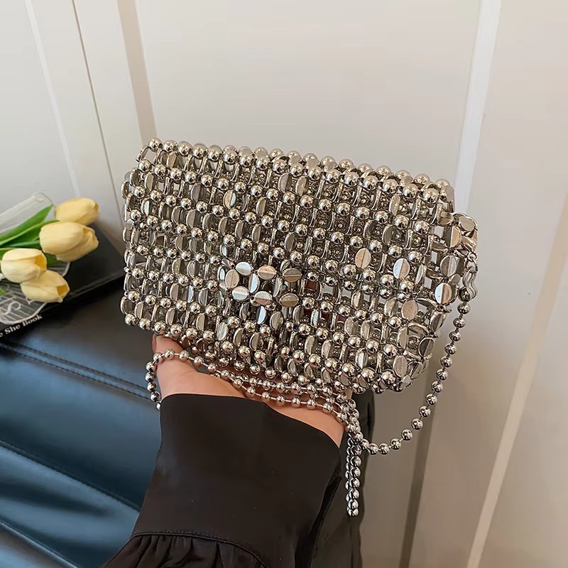 PU Sense of Luxury Solid Color - đánh giá và giá Luxury Bags For Women Sale
