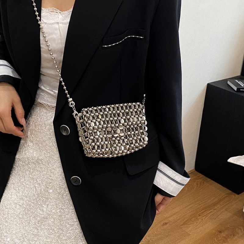 PU Sense of Luxury Solid Color - đánh giá và giá Luxury Bags For Women Sale