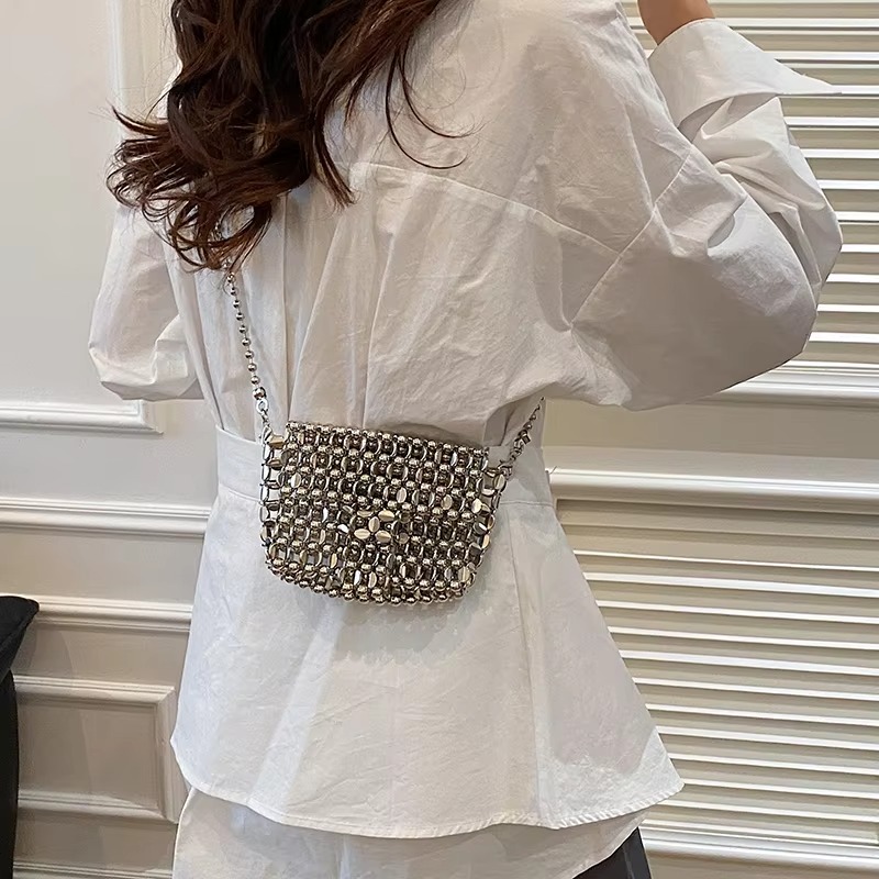 PU Sense of Luxury Solid Color - đánh giá và giá Luxury Bags For Women Sale