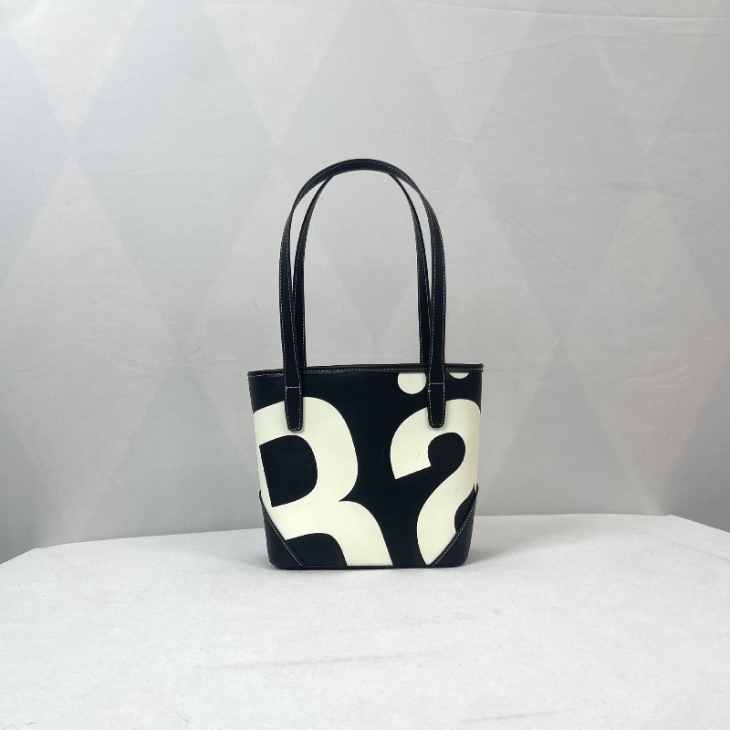 Classic Elegant Handbag For La - đánh giá và giá Luxury Bags From China