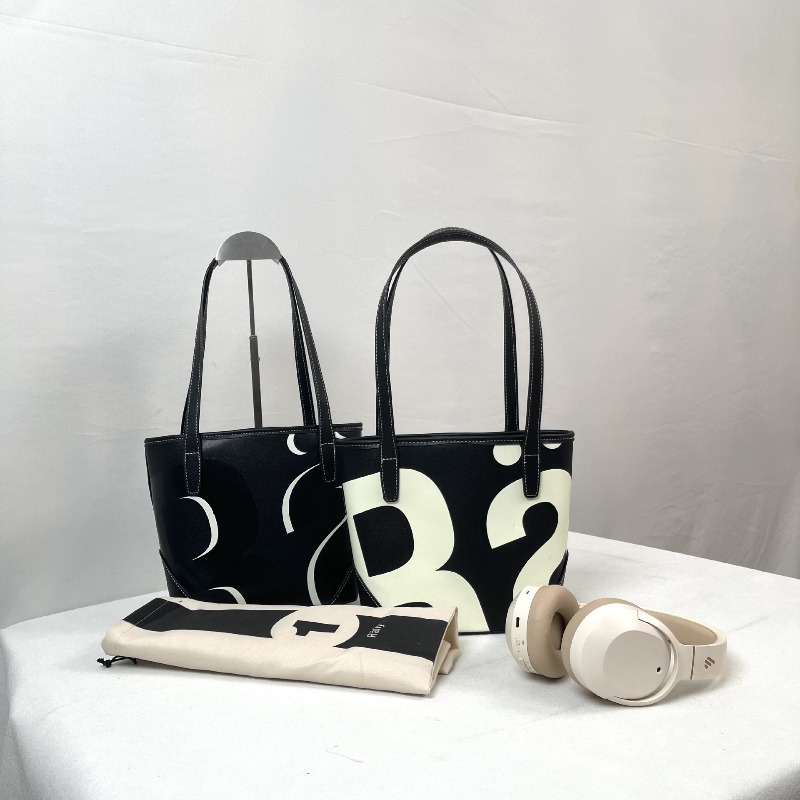 Classic Elegant Handbag For La - đánh giá và giá Luxury Bags From China