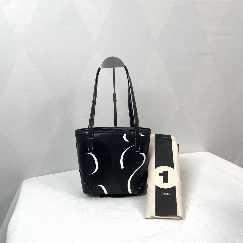 Classic Elegant Handbag For La - đánh giá và giá Luxury Bags From China