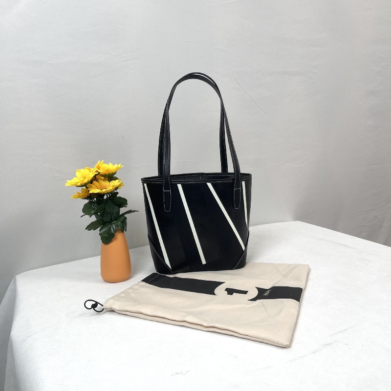 Classic Elegant Handbag For La - đánh giá và giá Luxury Bags From China