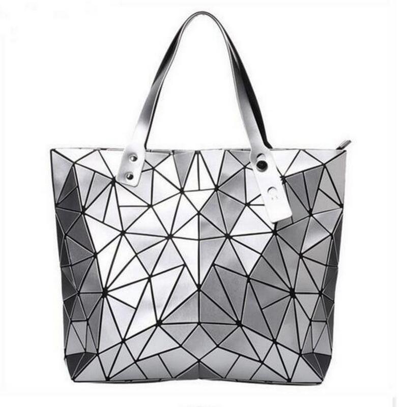 Túi Xách Nữ Bán Bảo 2022 Túi Đ - đánh giá và giá Luxury Bags For Women Sale