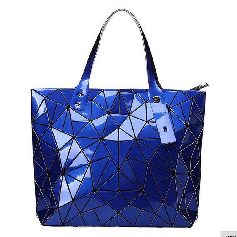 Túi Xách Nữ Bán Bảo 2022 Túi Đ - đánh giá và giá Luxury Bags For Women Sale