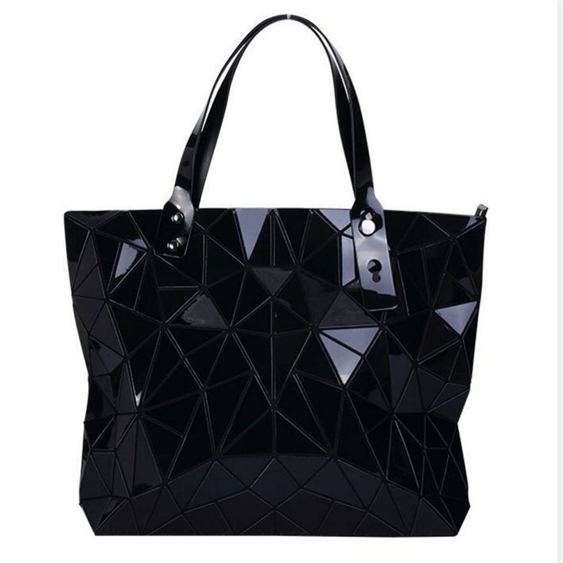 Túi Xách Nữ Bán Bảo 2022 Túi Đ - đánh giá và giá Luxury Bags For Women Sale