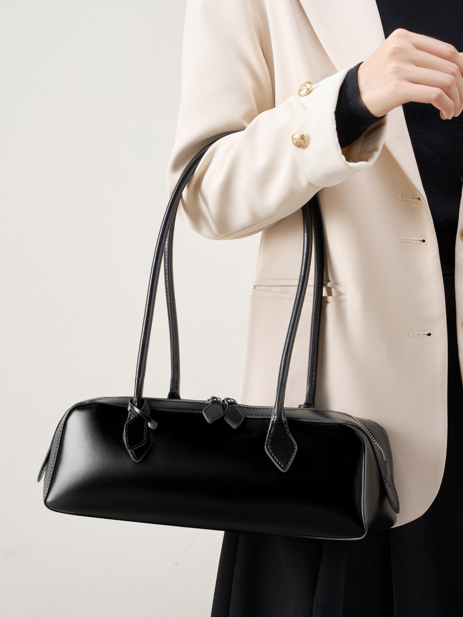 Hot Sale Genuine Leather Bag W - đánh giá và giá Luxury Bags For Women Sale