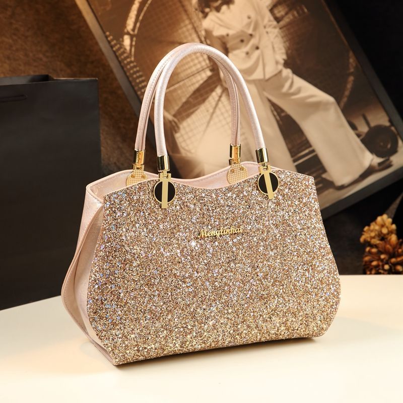 Luxury Designer Brand New High - đánh giá và giá Luxury Bags For Women Sale