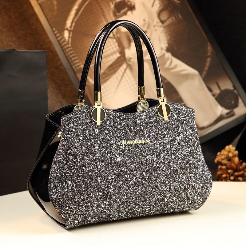 Luxury Designer Brand New High - đánh giá và giá Luxury Bags For Women Sale