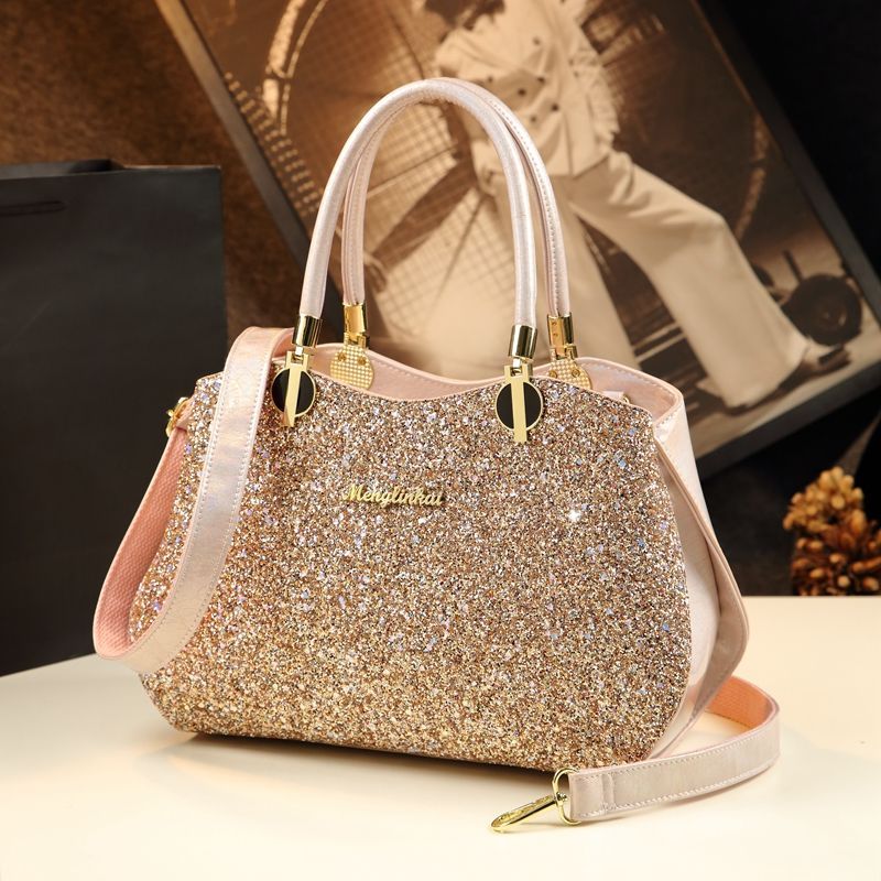 Luxury Designer Brand New High - đánh giá và giá Luxury Bags For Women Sale