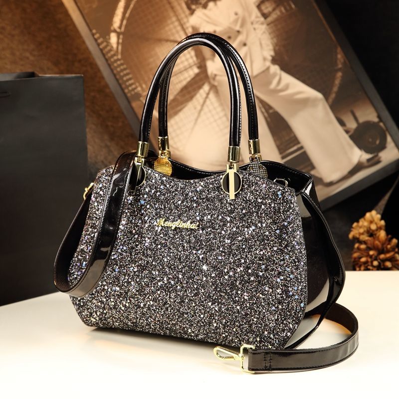 Luxury Designer Brand New High - đánh giá và giá Luxury Bags For Women Sale