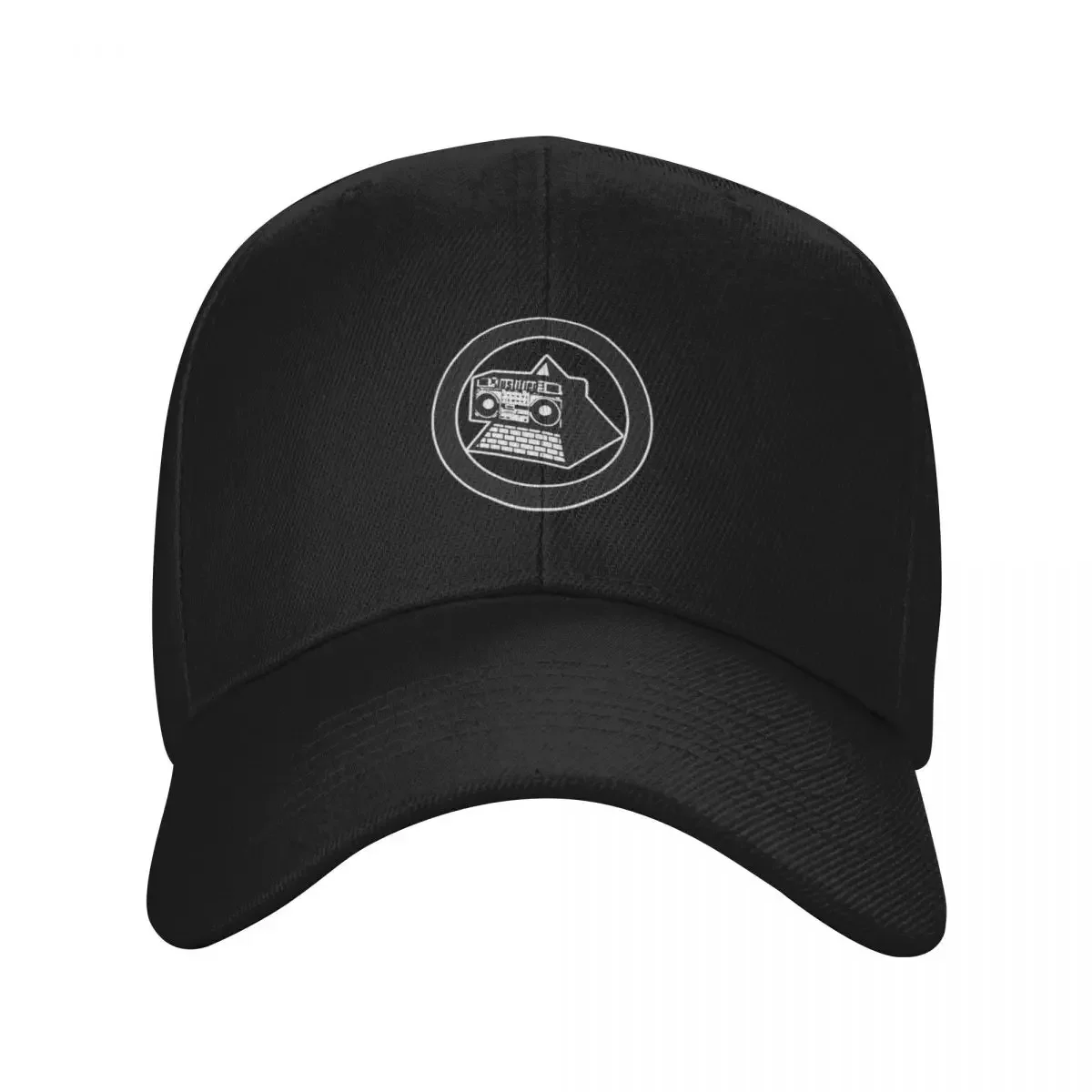 2026 The Klf THE KLF JUSTIFIED - đánh giá và giá Luxury Bags Pyramid