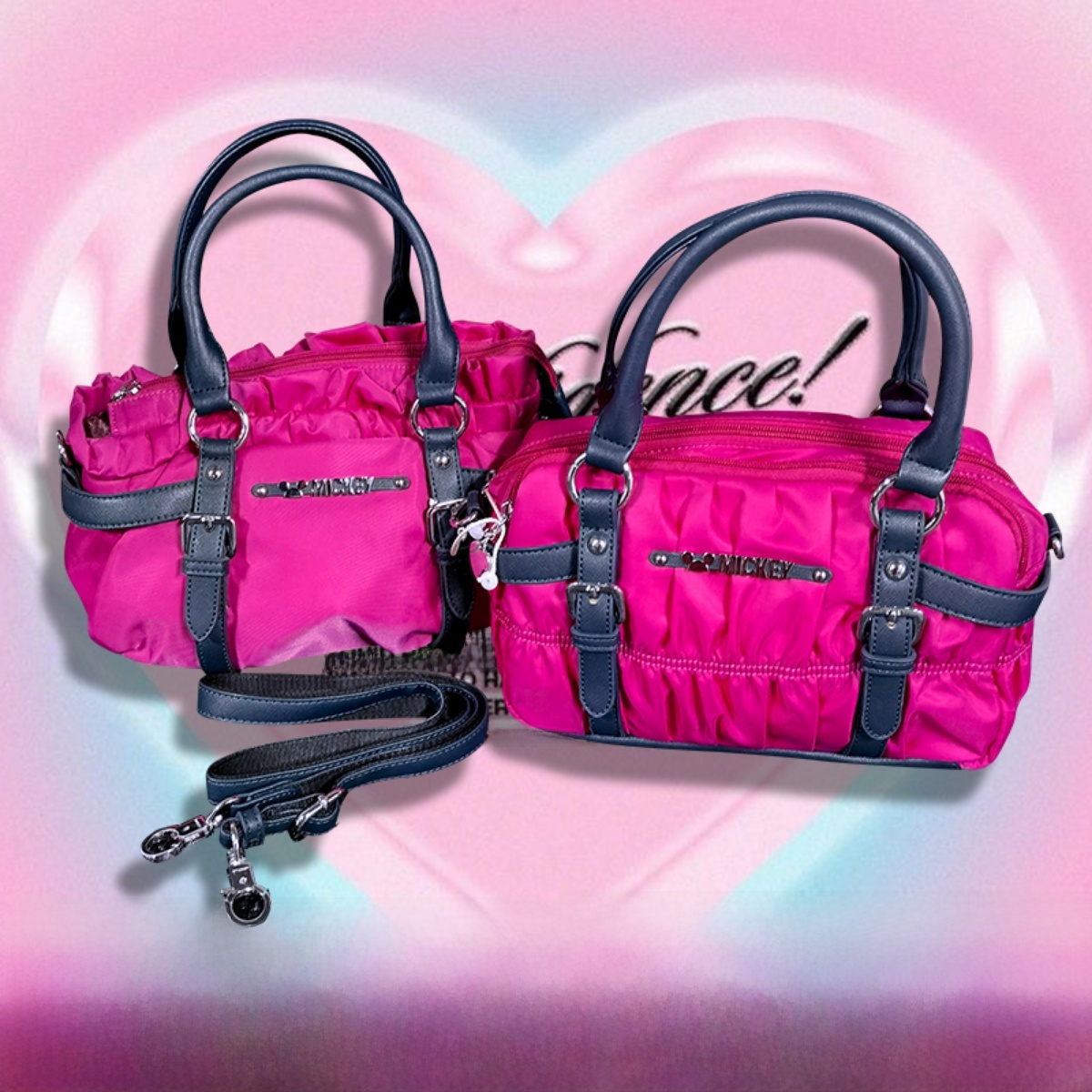 Y2K Style Wood Grain  Luxury S - đánh giá và giá Luxury Bags For Young Women